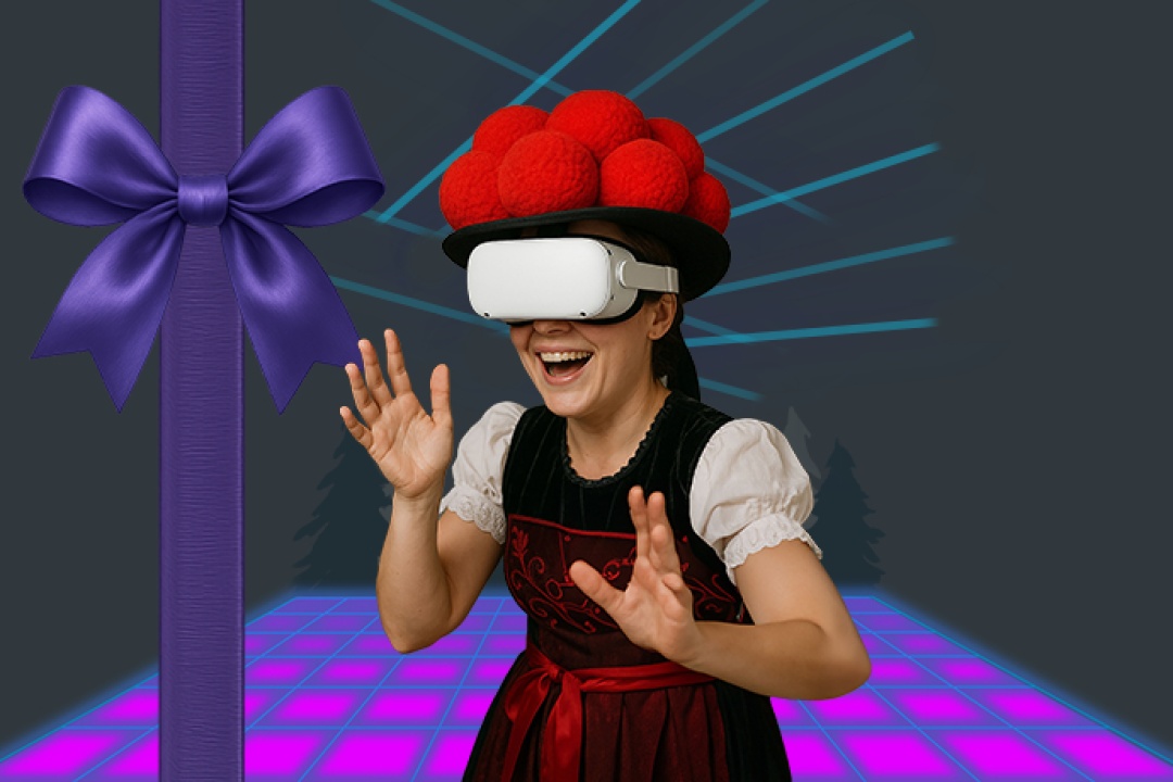 Bild für Gutscheine